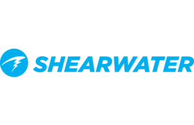Shearwater