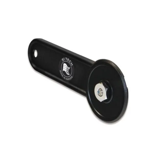 Si-Tech Combi Tool