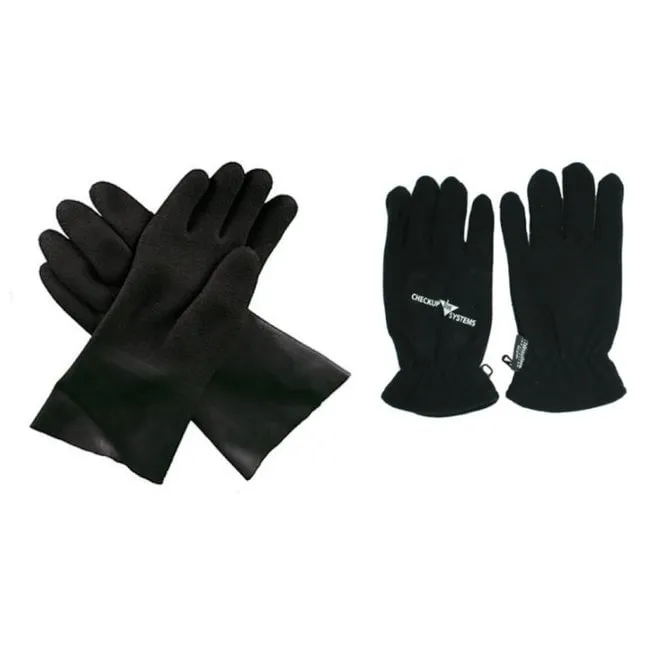 Si-Tech Dry Glove Pro Touch