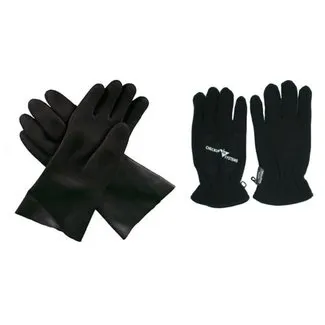 Si-Tech Dry Glove Pro Touch