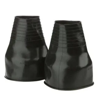 Si-Tech Silicone Wrist Seal (set)
