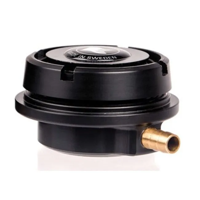 Si-Tech Trigon Pee Valve