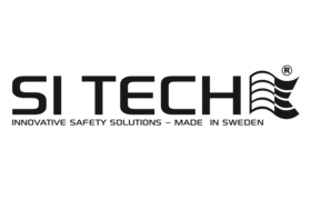 Si-Tech