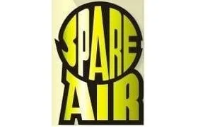 Spare-Air