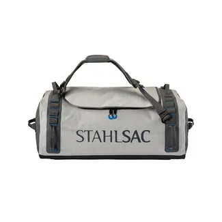 Stahlsac Abyss Duffel 100 Liter
