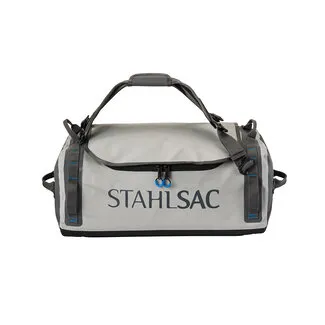 Stahlsac Abyss Duffel 50 Liter