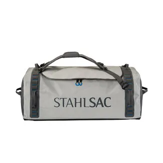 Stahlsac Abyss Duffel 75 Liter