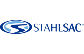 Stahlsac