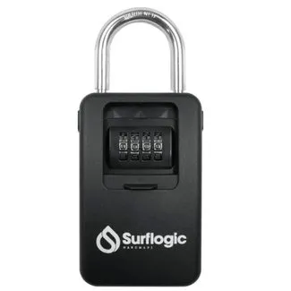 Surflogic Key Security Lock Big (maxi)