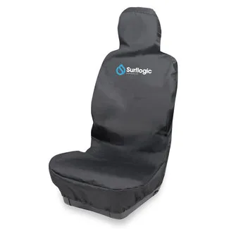 Surflogic Waterproof Car Seat Cover