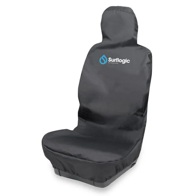 Surflogic Waterproof Car Seat Cover