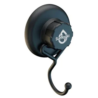 Surflogic Wetsuit Suction Hook