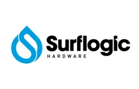 Surflogic