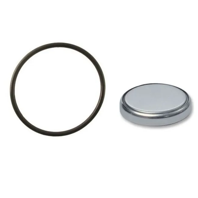 Suunto Battery kit D4|D4i|D4F|Novo