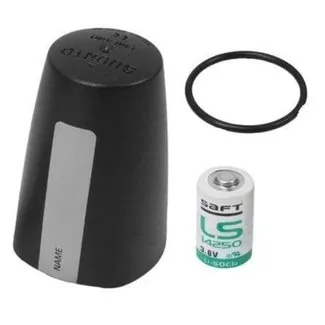 Suunto Battery kit Tank Pod