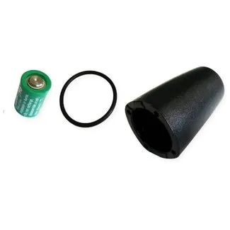 Suunto Battery kit Transmitter