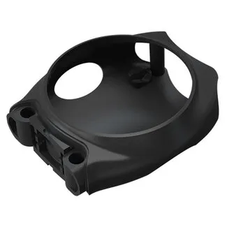 Suunto Boot Zoop Novo / Vyper Novo for CB (Combo)