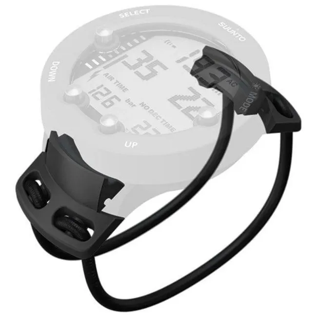 Suunto Bungee Adapter Kit Zoop Novo/Vyper Novo