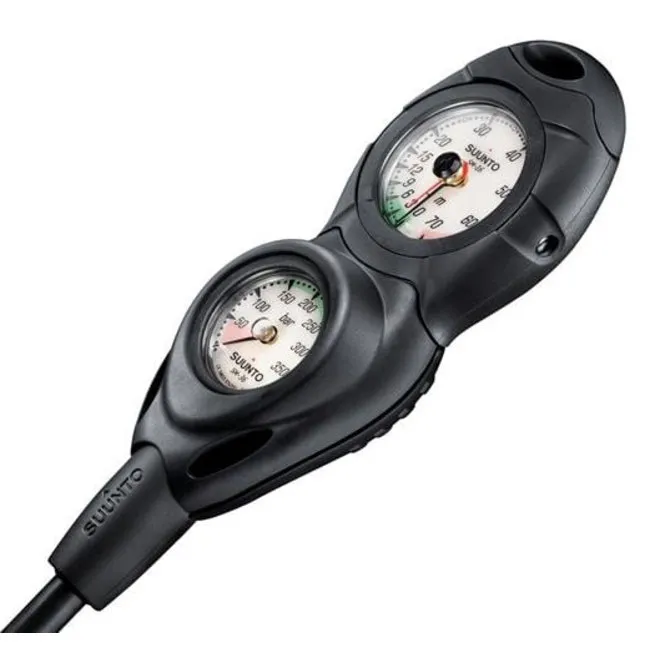 Suunto CB-2  In Line