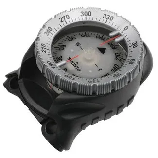 Suunto CB-71 / SK-8