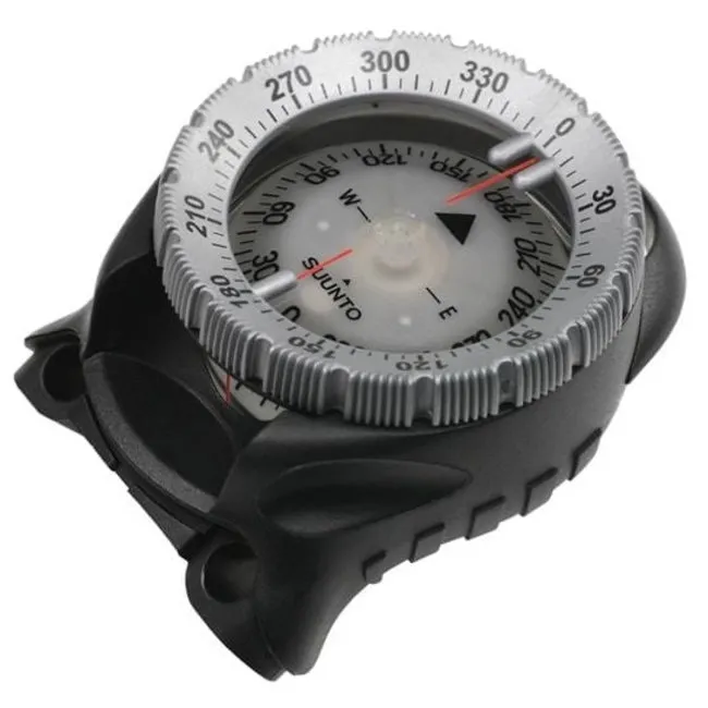 Suunto CB-71 / SK-8