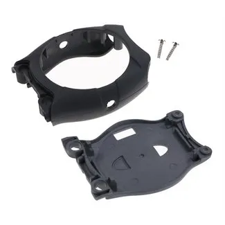 Suunto CB In Line Housing (SM-16, Vyp, Favor S)