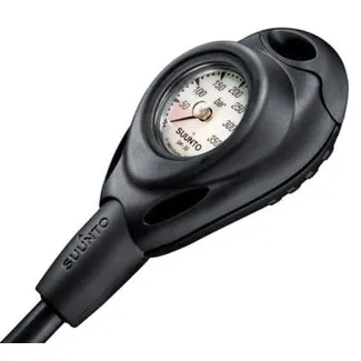 Suunto CB One
