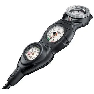 Suunto CB-Three In Line