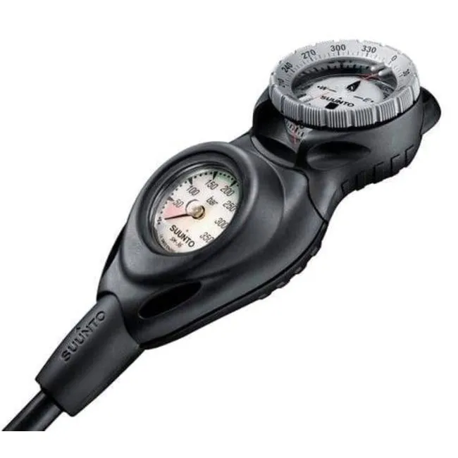 Suunto CB Two SK8