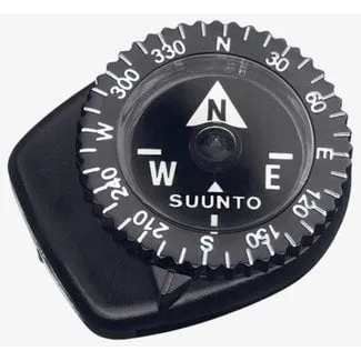 Suunto Clipper Compass
