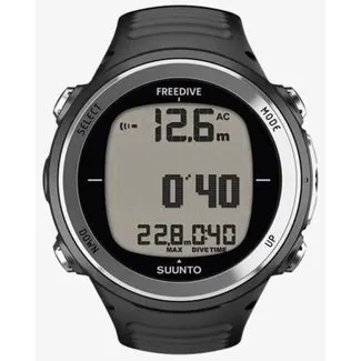 Suunto D4F