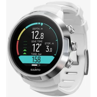 Suunto D5