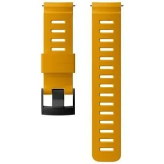 Suunto D5 Dive Straps