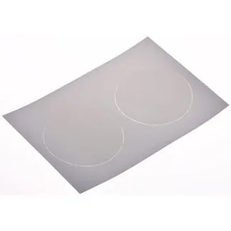 Suunto Display Shield D-Serie
