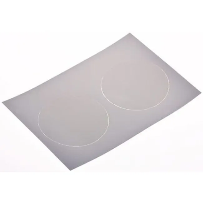 Suunto Display Shield D-Serie