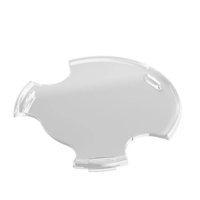 Suunto Display Shield Guard Zoop Novo/Vyper Novo