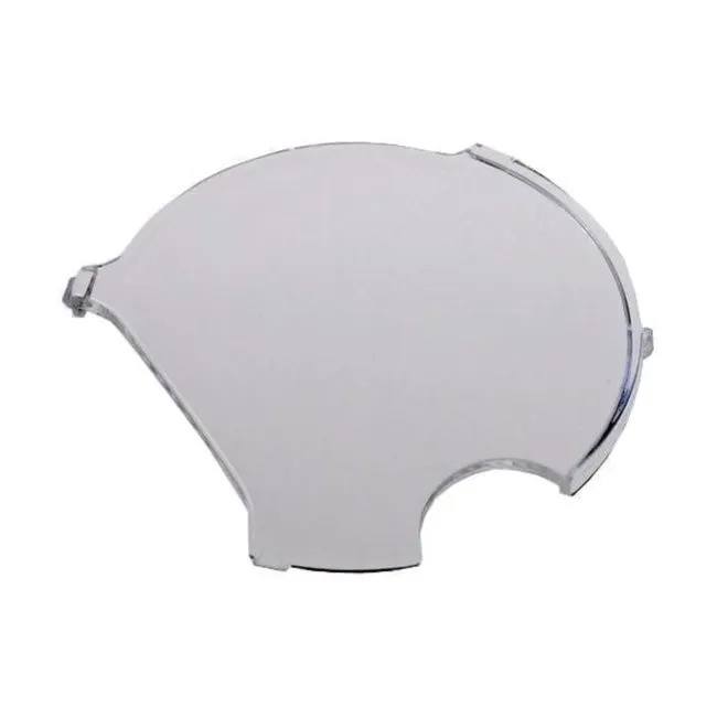 Suunto Display Shield Vyper/Zoop/Gekko