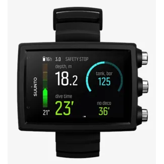 Suunto Eon Core