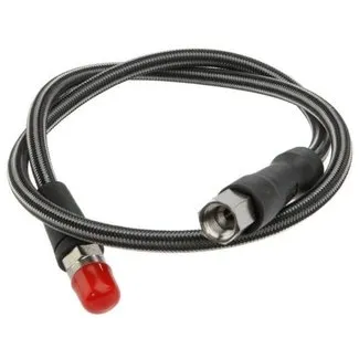 Suunto High Pressure Xtreme Hose