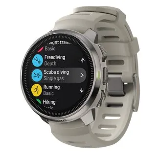 Suunto Ocean