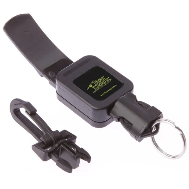 Suunto Retractor for SK-8 Compass