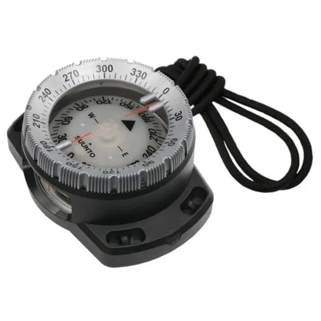 Suunto SK 8 Wrist Bungee