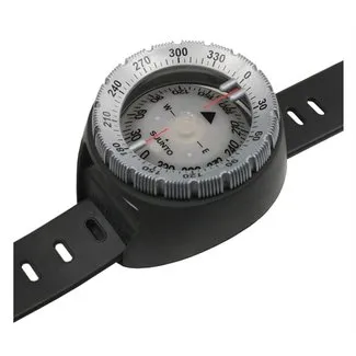 Suunto SK 8 Wrist Compass