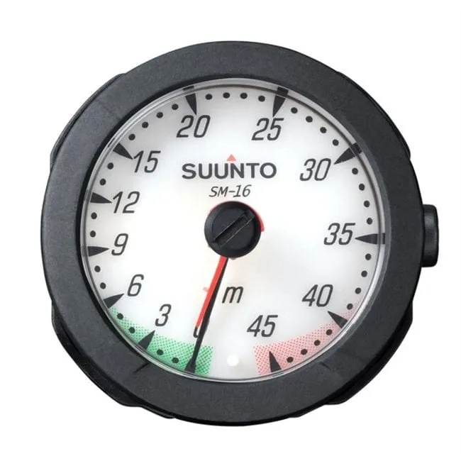 Suunto SM-16