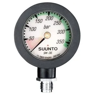 Suunto SM-36 Module