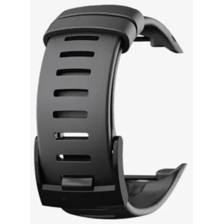 Suunto Strap Kit D4i Novo