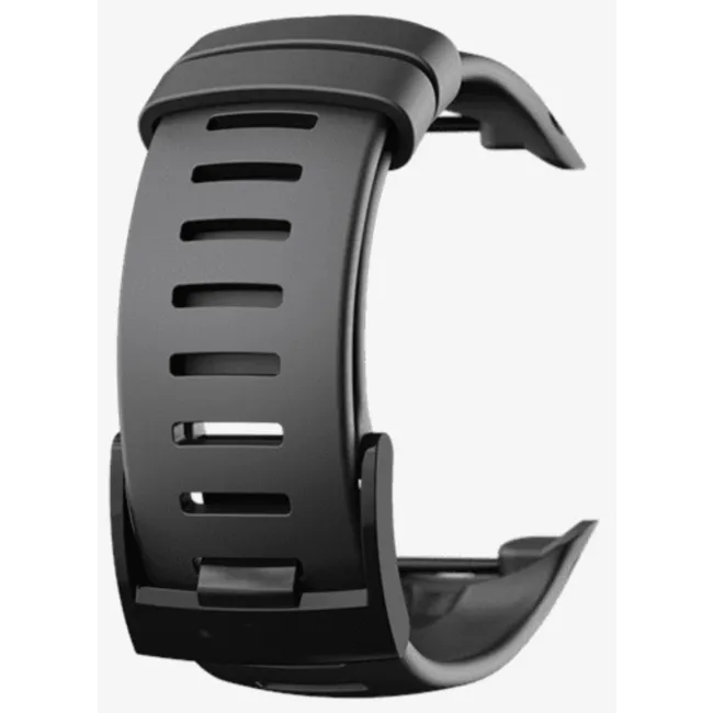 Suunto Strap Kit D4i Novo