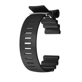 Suunto Strap Kit Suunto EON Core