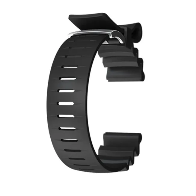 Suunto Strap Kit Suunto EON Core