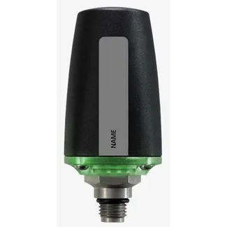 Suunto Tank Pod